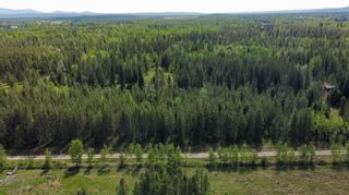 Photo 10: DL 1952 MCRINNEY Road in Prince George: Buckhorn Land for sale (PG Rural South)  : MLS®# R2748598