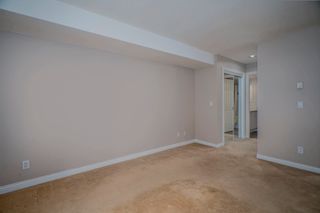 Photo 13: 203 6735 STATION HILL COURT in Burnaby: South Slope Condo for sale (Burnaby South)  : MLS®# R2666754
