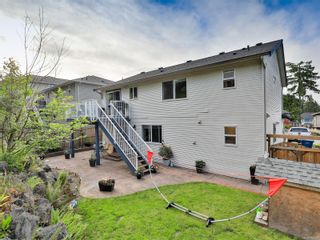Photo 37: 1053 Southwood Dr in Nanaimo: Na South Nanaimo House for sale : MLS®# 874447