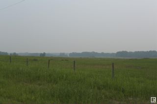 Photo 4: 51529 Range Road 231: Rural Strathcona County Vacant Lot/Land for sale : MLS®# E4349744
