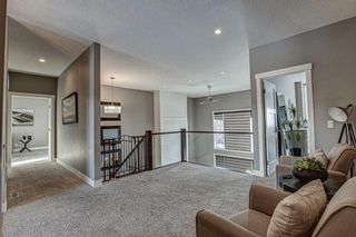 Photo 20: 62 Wexford Crescent SW in Calgary: West Springs Detached for sale : MLS®# A1074390