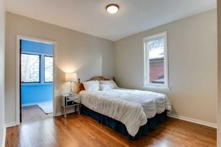 Photo 24: 53 Gothic Avenue in Toronto: High Park North House (3-Storey) for sale (Toronto W02)  : MLS®# W5898003
