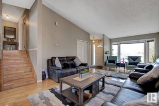 Photo 8: 15425 98 Street in Edmonton: Zone 27 House for sale : MLS®# E4311021