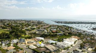 Photo 68: 621 Malabar Drive in Corona del Mar: Residential for sale (CS - Corona Del Mar - Spyglass)  : MLS®# OC22218903