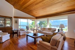 Photo 16: 2383 Mt. Tuam Crescent in : Blind Bay House for sale (South Shuswap)  : MLS®# 10164587