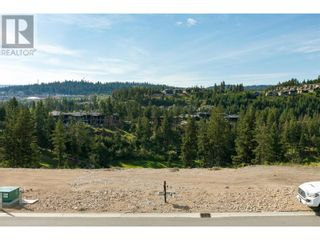 Photo 9: 164 Wildsong Crescent in Vernon: Vacant Land for sale : MLS®# 10269914