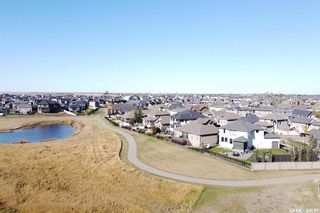 Photo 45: 4718 Sandpiper Crescent East in Regina: The Creeks Residential for sale : MLS®# SK910716