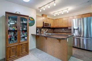 Photo 12: 102 30 Cranfield Link SE in Calgary: Cranston Apartment for sale : MLS®# A1137953