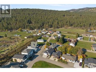 Photo 57: 597 Nighthawk Avenue in Vernon: House for sale : MLS®# 10306101