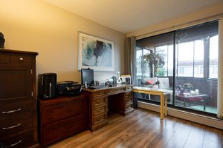 Photo 29: 205 32097 TIMS Avenue in Abbotsford: Abbotsford West Condo for sale in "Heather Court" : MLS®# R2735666