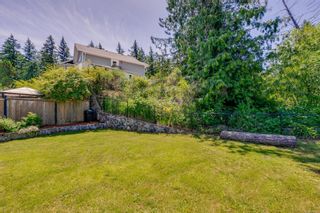 Photo 45: 3722 RIDGE POND Dr in Langford: La Happy Valley House for sale : MLS®# 907550