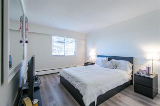 Photo 10: 515 371 ELLESMERE Avenue in Burnaby: Capitol Hill BN Condo for sale in "WESTCLIFF ARMS" (Burnaby North)  : MLS®# R2333023