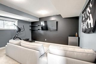 Photo 4: 109 300 Marina Drive: Chestermere Row/Townhouse for sale : MLS®# A1230048