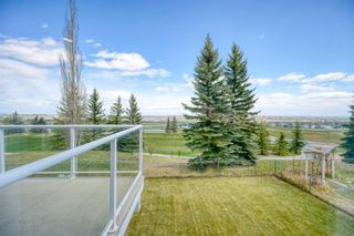 Photo 20: 88 Hamptons Heights NW in Calgary: Hamptons Detached for sale : MLS®# A1242088