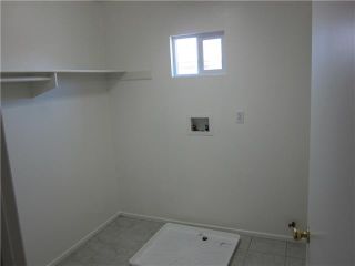 Photo 13: SAN MARCOS House for sale : 3 bedrooms : 481 Camino Verde