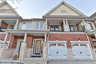 Photo 2: 85 Northwest Passage in Whitchurch-Stouffville: Stouffville House (2-Storey) for sale : MLS®# N5908392