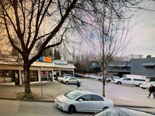 Photo 7: 1198 KINGSWAY in Vancouver: Knight Land Commercial for sale (Vancouver East)  : MLS®# C8039861