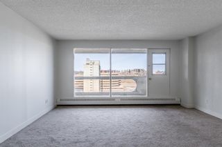 Photo 13: 1504 221 6 Avenue SE in Calgary: Downtown Commercial Core Apartment for sale : MLS®# A2044213