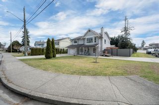 Photo 14: 231 Simms Rd in Campbell River: CR Willow Point House for sale : MLS®# 926497