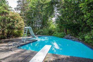 Photo 5: 1344 APPIN Road in North Vancouver: Westlynn House for sale : MLS®# R2739592