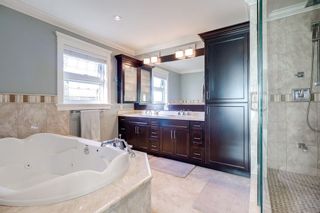 Photo 12: 5080 GEORGIA Street in Burnaby: Capitol Hill BN House for sale (Burnaby North)  : MLS®# R2226132