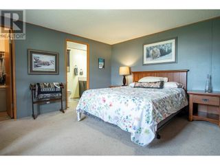 Photo 19: 67 Mabel Lake Road Unit# 21 in Enderby: House for sale : MLS®# 10302306