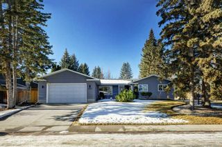 Photo 42: 660 Willow Brook Drive SE in Calgary: Willow Park Detached for sale : MLS®# A2119426