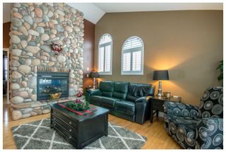 Photo 48: 1890 Southeast 18A Avenue in Salmon Arm: Hillcrest House for sale : MLS®# 10147749