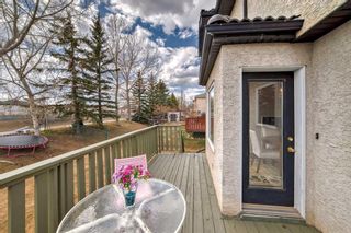 Photo 36: 136 hampstead Circle NW in Calgary: Hamptons Detached for sale : MLS®# A2125046