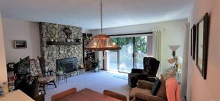 Photo 20: 1655 Stuart Park Terr in North Saanich: NS Dean Park House for sale : MLS®# 904077