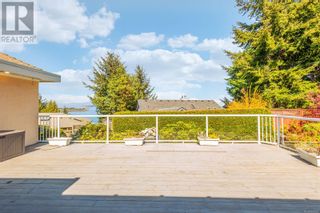 Photo 68: 3285 Dolphin Dr in Nanoose Bay: House for sale : MLS®# 961530