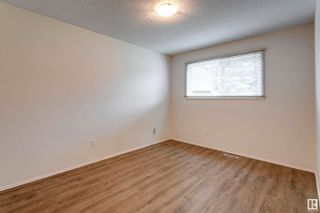 Photo 9: 8560 88 Street in Edmonton: Zone 18 House Half Duplex for sale : MLS®# E4382594