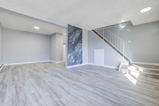 Photo 5: 74 3809 45 Street SW in Calgary: Glenbrook Row/Townhouse for sale : MLS®# A2118921