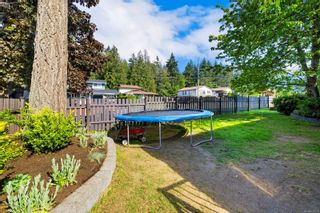 Photo 15: 4100 Apple Gate in Nanaimo: Na Uplands House for sale : MLS®# 931978
