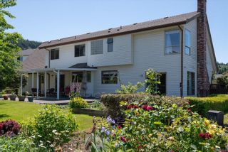 Photo 40: 236 Seven Oaks Pl in Nanaimo: Na North Nanaimo House for sale : MLS®# 934220