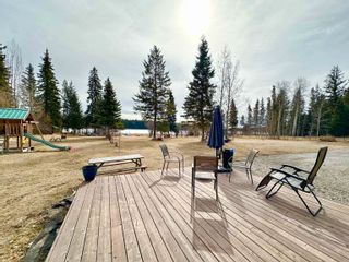 Photo 6: 3364 HORSEFLY Road in Williams Lake: Williams Lake - Rural East House for sale : MLS®# R2864556