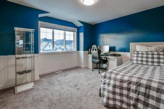 Photo 25: 654 Marina Drive: Chestermere Detached for sale : MLS®# A2118683