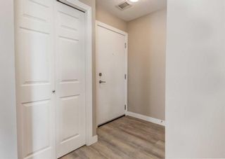Photo 26: 420 1408 17 Street SE in Calgary: Inglewood Apartment for sale : MLS®# A2127641
