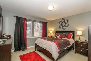 Photo 10: 24112 102A Avenue in Maple Ridge: Albion House for sale in "HOMESTEAD" : MLS®# R2119295
