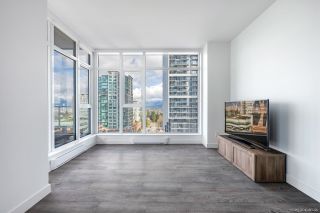 Photo 4: 1004 6080 MCKAY Avenue in Burnaby: Metrotown Condo for sale (Burnaby South)  : MLS®# R2671916