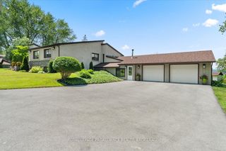 Photo 3: 124 Old Orchard Road in Prince Edward County: Ameliasburgh House (Bungalow) for sale : MLS®# X5940499