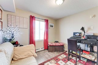 Photo 23: 8429 304 Mackenzie Way SW: Airdrie Apartment for sale : MLS®# A2125432