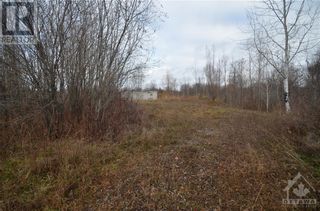 Photo 17: LOCH GARRY ROAD in Apple Hill: Vacant Land for sale : MLS®# 1332751
