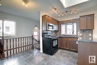 Photo 13: 10555 40 Street in Edmonton: Zone 19 House for sale : MLS®# E4320816