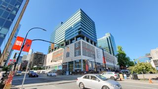Photo 15: 2702 233 ROBSON Street in Vancouver: Downtown VW Condo for sale (Vancouver West)  : MLS®# R2718269