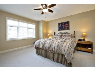 Photo 17: 2 1623 27 Avenue SW in Calgary: South Calgary House for sale : MLS®# C4003204