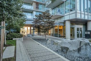 Photo 7: 505 8131 NUNAVUT Lane in Vancouver: Marpole Condo for sale (Vancouver West)  : MLS®# R2804359