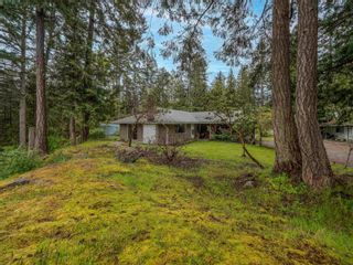 Photo 21: 4922 PANORAMA Drive in Pender Harbour: Pender Harbour Egmont House for sale (Sunshine Coast)  : MLS®# R2688443