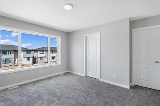 Photo 30: 68 Homestead Close NE in Calgary: C-686 Detached for sale : MLS®# A2046870