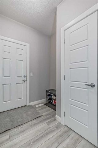 Photo 12: 196 Dawson Harbour Heights: Chestermere Detached for sale : MLS®# A2104889